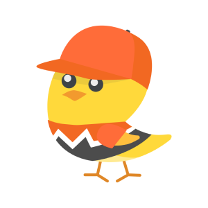 Chicks avatar